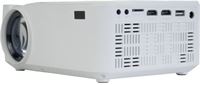 PROIETTORE P10 PRIXTON